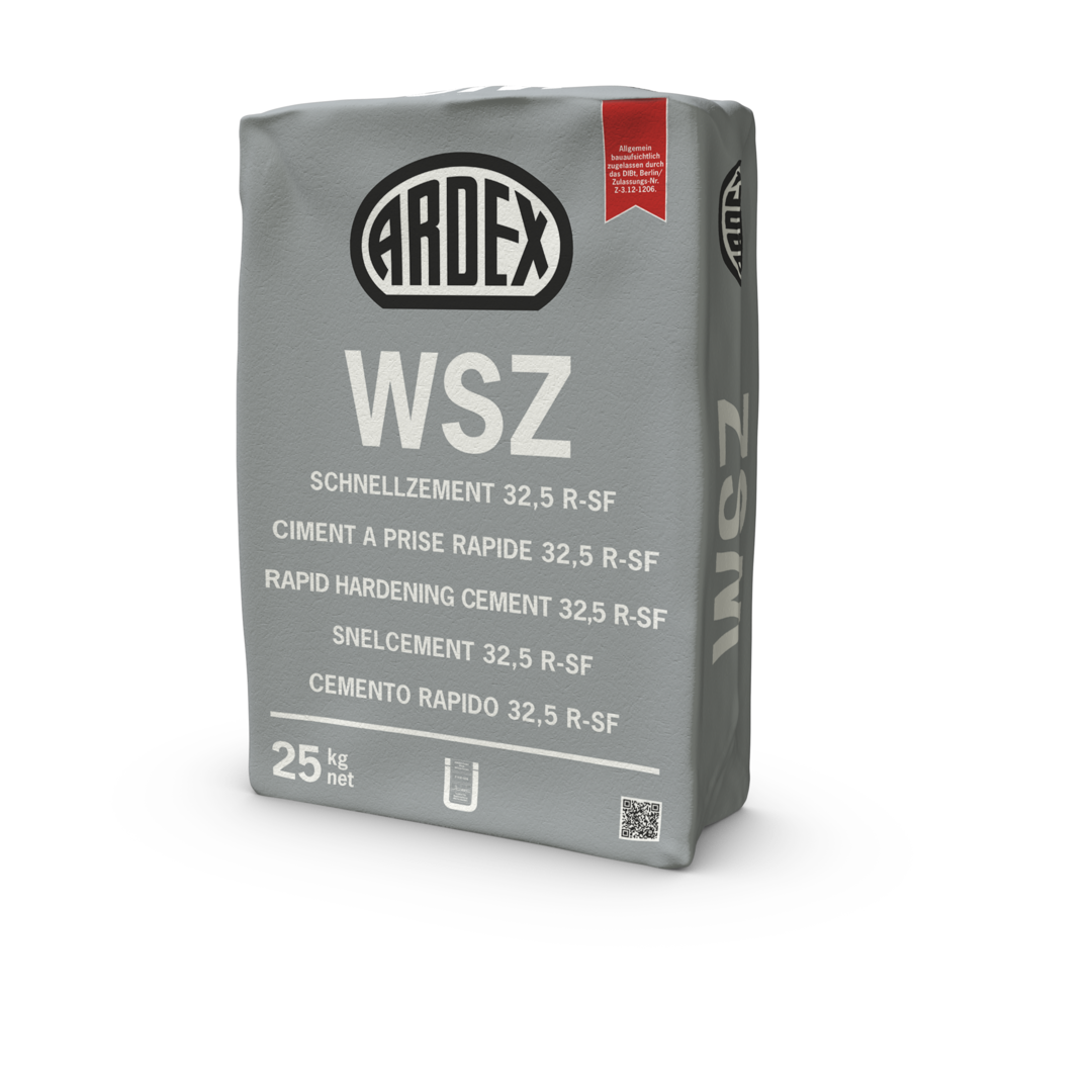 Ardex Wsz Kg E Shop Tre Mli S R O