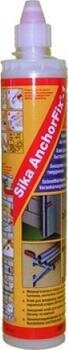 SIKA AnchorFix-1 objem 300 ml
