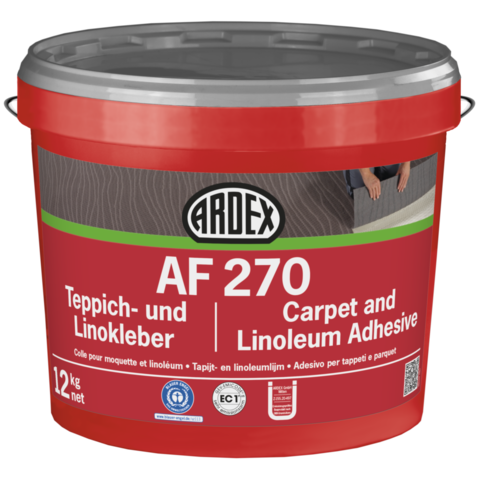 ARDEX AF 270