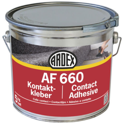 ARDEX AF 660 - 5kg ARDEX AF 660 - 5kg