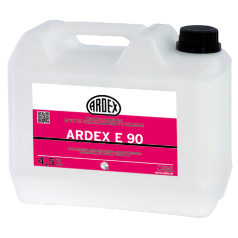 ARDEX E 90