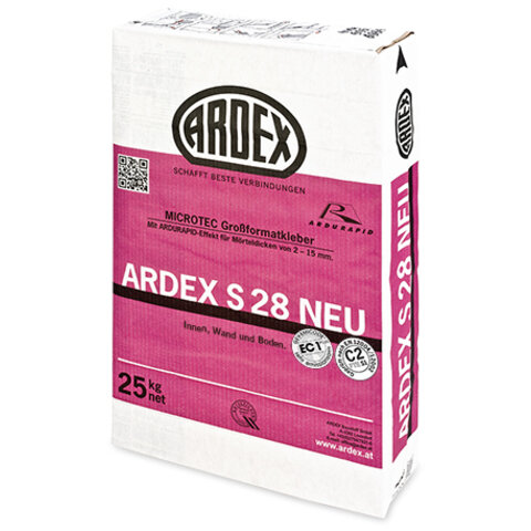 ARDEX S 28