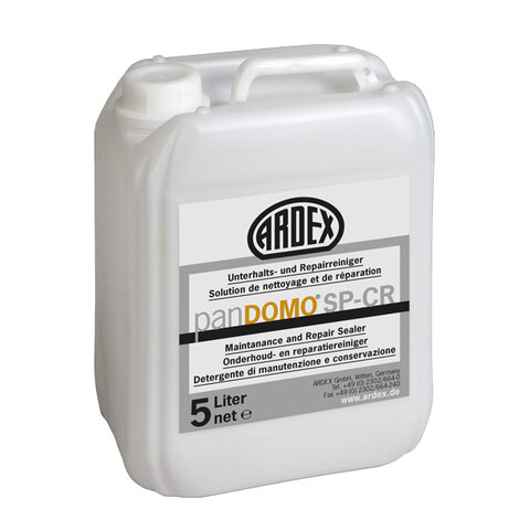 panDOMO SP-CR Unterhalts-Repair 1l