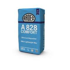 ARDEX A 828 COMFORT 15 kg