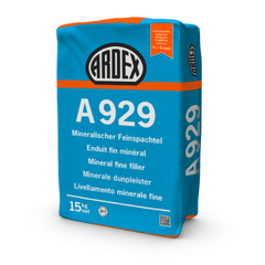 ARDEX A 929 balení 15 kg