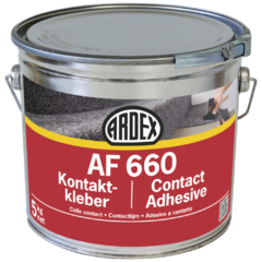ARDEX AF 660 - 5kg