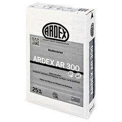 ARDEX AR 300 25 kg