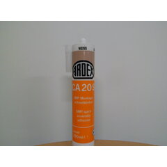 ARDEX CA 20 S 310 ml