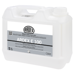ARDEX E 100 balení 25 kg