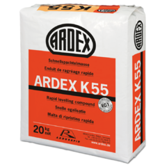 ARDEX K 55