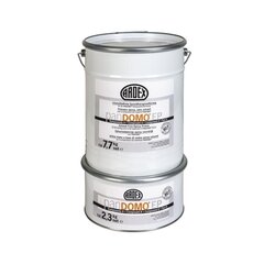 panDOMO Epoxy EP NEU 10l