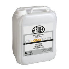 panDOMO Glossy Finish SP-GS Seidenglanz-Siege 5l - poslední kus