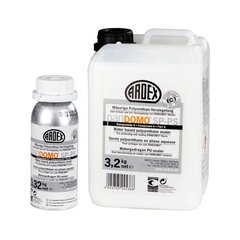 panDOMO PU Sealer SP-PS 3,52l