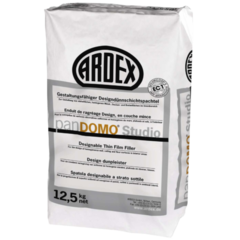 PANDOMO® Studio White