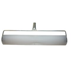 Provdušňovací váleček 500 mm (1666)