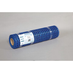 VERTEX GRID perlinka pro potěry - balení 50 m2 (skladem 7 m2)